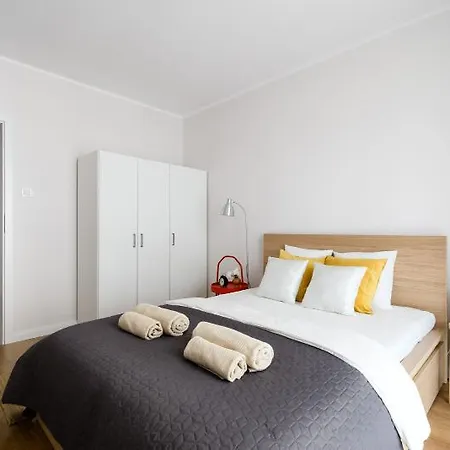 P&o Soho Factory 6 *